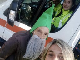 Lucca Comics and Games 2022 &raquo; Lucca Comics and Games 2022